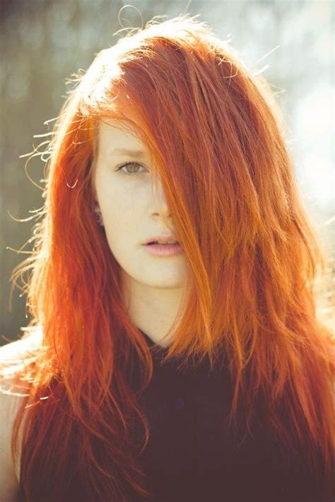 red head emo|emo red head .